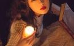 性生交生活影碟片